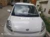 Daihatsu Boon  2006 For Sale in Islamabad