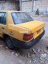 Hyundai Excel  1992 For Sale in Karachi