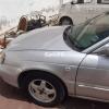 Suzuki Baleno  2003 For Sale in Lahore