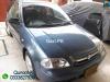 Suzuki Cultus VXR 2008 For Sale in Karachi