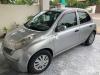 Nissan March  2007 For Sale in Islamabad