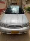 Suzuki Cultus VXR 2004 For Sale in Karachi