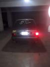 Suzuki Mehran VX 2012 For Sale in Peshawar