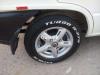 Suzuki Mehran VX 2009 For Sale in Islamabad
