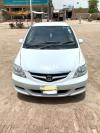 Honda City IDSI 2006 For Sale in Lahore