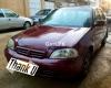 Suzuki Cultus VXR 2003 For Sale in Karachi