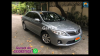 Toyota Corolla Altis 1.6 2013 For Sale in Karachi