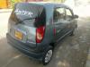 Hyundai Santro  2007 For Sale in Karachi