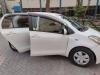 Toyota Vitz  2007 For Sale in Faisalabad