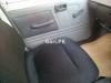 Suzuki Mehran VX 2009 For Sale in Islamabad