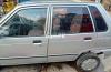 Suzuki Mehran VXR 2014 For Sale in Lahore