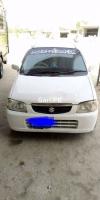 Suzuki Alto  2004 For Sale in Sukkur