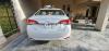 Toyota Yaris  2020 For Sale in Lahore