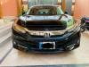 Honda Civic VTi Oriel Prosmatec 2019 For Sale in Layyah