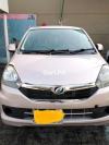 Daihatsu Mira  2015 For Sale in Karachi
