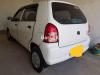 Suzuki Alto  2010 For Sale in Jhang Sadar