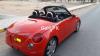 Daihatsu Copen  2012 For Sale in Karachi