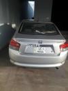 Honda City IVTEC 2012 For Sale in Lahore