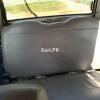 Daihatsu Cuore  2008 For Sale in Muzaffargarh