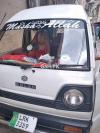 Suzuki Bolan  2003 For Sale in Rawalpindi