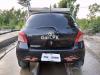 Toyota Vitz  2012 For Sale in Haripur