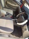 Toyota Corolla XLI 2006 For Sale in Karachi