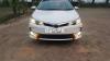 Toyota Corolla GLI 2018 For Sale in Gujrat