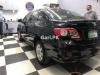 Toyota Corolla GLI 2013 For Sale in Lahore