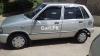 Suzuki Mehran VXR 2016 For Sale in Karachi