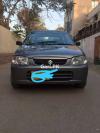 Suzuki Alto  2011 For Sale in Karachi