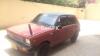 Suzuki FX  1987 For Sale in Karachi