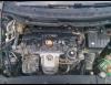 Honda Civic VTi 2012 For Sale in Hyderabad