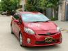 Toyota Prius  2010 For Sale in Karachi