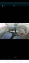 Suzuki Cultus VXL 2006 For Sale in Sialkot