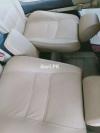 Honda Civic VTi Oriel 1908 For Sale in Ghotki