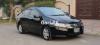 Honda City IVTEC 2011 For Sale in Lahore