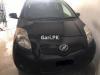 Toyota Vitz  2008 For Sale in Dera Ismail Khan