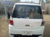 Subaru Pleo  2002 For Sale in Lakki Marwat