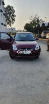 Suzuki Swift  2011 For Sale in Sialkot