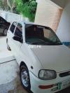 Daihatsu Cuore  2004 For Sale in Dera Ghazi Khan