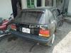 Suzuki Khyber VX 1992 For Sale in Peshawar