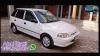 Suzuki Cultus VXR 2006 For Sale in Karachi