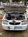 Suzuki Other  2011 For Sale in Karachi