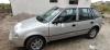 Suzuki Cultus VXL 2006 For Sale in Bannu