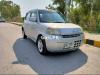 Daihatsu Esse  2011 For Sale in Peshawar