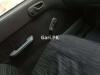 Suzuki Cultus VXR 2006 For Sale in Lahore