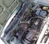 Suzuki Margalla VXR 1994 For Sale in Haripur