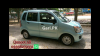 Suzuki Wagon R  2009 For Sale in Karachi