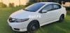 Honda City IVTEC 2018 For Sale in Sialkot