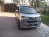 Daihatsu Move  2015 For Sale in Lahore